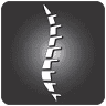 Core Chiropractic