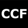 Core City Fitness - Home of Core City CrossFit