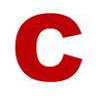 Core Fitness & Rehab