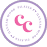 Core Collective Pilates