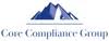 Core Compliance Group, Inc.