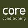 Core Conditioning