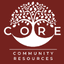 Encore Resale Store