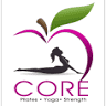 Core Crown Point