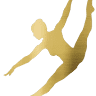 Core Dance & Acrobatics Studios