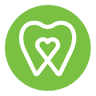 Core Dental Wyndham