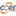 Core Design, Inc.