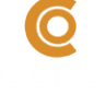 Core Developments NQ Pty Ltd (Virtual Office)