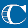 Cored S.r.l.