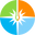 Core Earth Designs