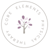 Core Elements Physical Therapy