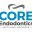 Core Endodontics