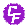 Corefit Fitness Velika Gorica