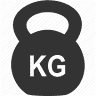 Core Fitness Club