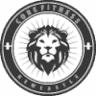 Core Fitness Newcastle