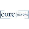 Core Fitness Oxford
