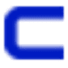 Corefix - Telefoon Reparatie | iPhone Reparatie | Samsung Reparatie - Turnhout