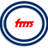 Core Financial and Management Solutions