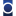 CORE Financial, Inc.