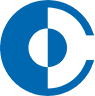 Core Financial Resources