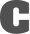 Core FSN