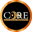 CORE GYM AND FITNESS CENTER