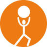 CORE Gymball