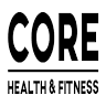 Core Health & Fitness España