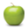 Core Health Nutrition & Yoga