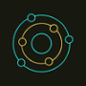 Core Health Group