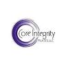 Core Integrity Pilates