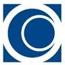Center for Orthopaedic Reconstruction and Excellence