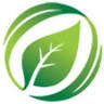 Core Landscape Construction Pty Ltd