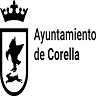 Fundación Arrese Fundazioa