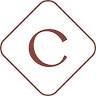 Corella Café & Lounge