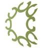 Corellia advisory