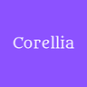 Corellia Gifts + Goods