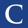 CoreMark Insurance Services, Inc.