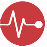 Core Medical Group Delray Beach