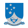 Coren / MT - Regional Council of Mato Grosso Nursing