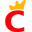GALSA Barcelona - COREN delg.