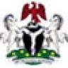 Council For The Regulation Of Engineering Nigeria
