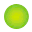 Core Networks, Llc