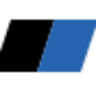 CORE NORTHWEST LLC