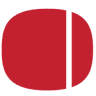 corent networks GmbH