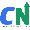 Core Ocean Solutions LLP