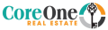 Core One Real Estate, LLC