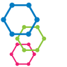 Core Optix, Inc.