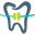 Core Orthodontics