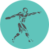 Core Fisioterapia y Osteopatia